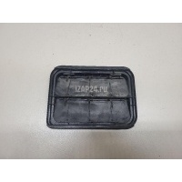 Решетка вентиляционная Renault Espace IV (2002 - 2014) 7700838358
