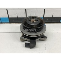 Насос водяной (помпа) VAG Passat [B6] (2005 - 2010) 03C121004JX