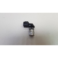 Датчик положения коленвала Ford S60 (2000 - 2009) 1727897