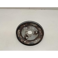Маховик Renault Scenic (1999 - 2003) 7700111627