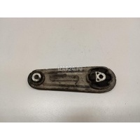 Опора двигателя задняя Renault Scenic II (2003 - 2009) 112383665R
