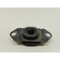 Опора КПП левая Renault Scenic II (2003 - 2009) 8200352861