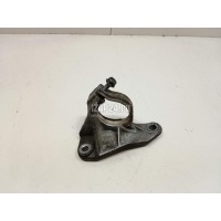 Кронштейн промежуточного вала Renault Scenic II (2003 - 2009) 8200684534