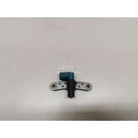 Датчик положения коленвала Renault Scenic (1999 - 2003) 8200647556