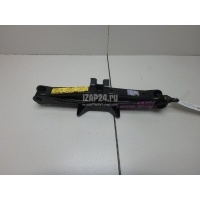 Домкрат Toyota Camry V40 (2006 - 2011) 0911150051