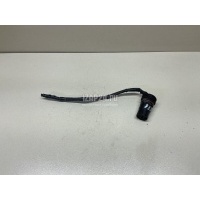 Крышка Mercedes Benz W204 (2007 - 2015) 0015452683