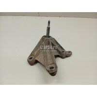 Кронштейн КПП Renault Qashqai (J10) (2006 - 2014) 6001548623