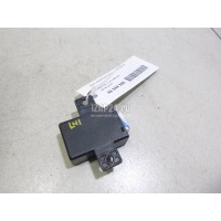 Блок управления центральным замком GM Nubira (1999 - 2003) 96190176