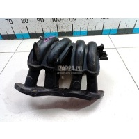 Коллектор впускной Citroen-Peugeot Partner (M59) (2002 - 2012) 0361J3