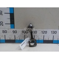 Поршень с шатуном Peugeot Partner (M59) (2002 - 2012)