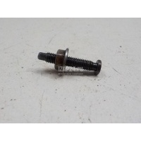 Болт Citroen-Peugeot Partner (M59) (2002 - 2012) 090821