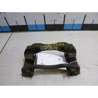 Скоба суппорта переднего левого Citroen-Peugeot Partner (M59) (2002 - 2012) 1617292480