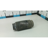 Пыльник переднего амортизатора Hyundai-Kia Cerato (2009 - 2013) 546252G000