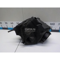 Корпус воздушного фильтра VAG Allroad quattro (2006 - 2012) 4F0133837BE