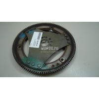 Маховик VAG Allroad quattro (2006 - 2012) 059105323AL