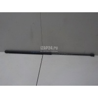 Амортизатор капота VAG Allroad quattro (2006 - 2012) 4F0823359A