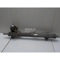 Рейка рулевая VAG Allroad quattro (2006 - 2012) 4F1422066A