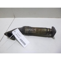 Гофра глушителя VAG Allroad quattro (2006 - 2012) 059131789N