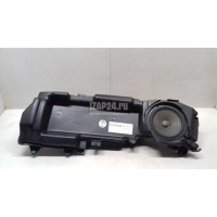 Сабвуфер VAG Allroad quattro (2006 - 2012) 4F0035382B