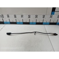 Датчик кислородный/Lambdasonde VAG Allroad quattro (2006 - 2012) 06E906265S