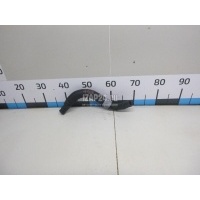 Патрубок отопителя New 1994 - 1995 6942034100