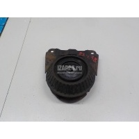 Опора заднего амортизатора Ford Cougar (1998 - 2001) 6838725