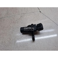 Датчик положения распредвала Ford Cougar (1998 - 2001) 7033372