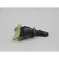 Переключатель стеклоочистителей Ford Cougar (1998 - 2001) 93BG17K478DB