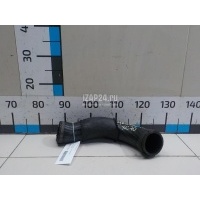 Патрубок интеркулера Volvo V70 (2007 - 2016) 30792300