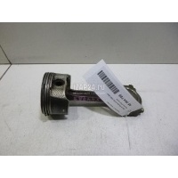 Поршень с шатуном Mazda Mazda 3 (BL) (2009 - 2013) LFY511010