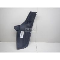 Локер задний левый Mazda Mazda 3 (BL) (2009 - 2013) BBN250351