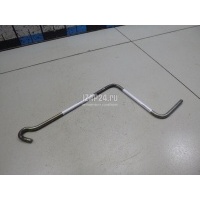 Тяга домкрата Mazda Mazda 3 (BL) (2009 - 2013) GJ2137810A