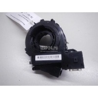 Механизм подрулевой для SRS (ленточный) Mazda Mazda 3 (BL) (2009 - 2013) BBP366CS0