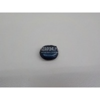 Заглушка VAG Passat CC (2008 - 2017) 7L0899185