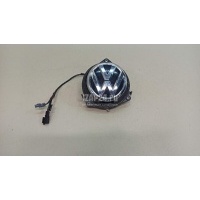 Ручка открывания багажника VAG Passat CC (2008 - 2017) 3AE827469RFXC