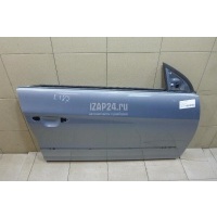 Дверь передняя правая VAG Passat CC (2008 - 2017) 3C8831056F