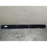 Накладка на порог (наружная) VAG Passat CC (2008 - 2017) 3C8853855BGRU