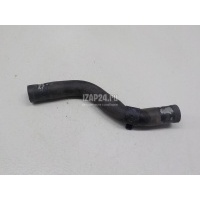Патрубок VAG Passat CC (2008 - 2017) 3C0121447BB
