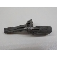 Датчик ABS задний левый VAG EOS (2006 - 2015) WHT003859B