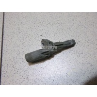 Датчик ABS задний правый VAG EOS (2006 - 2015) WHT003858B