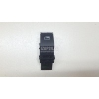 Кнопка стеклоподъемника VAG Passat CC (2008 - 2017) 3C8959855XSH