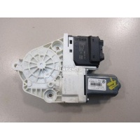 Моторчик стеклоподъемника VAG Passat CC (2008 - 2017) 3C8959704CVW1