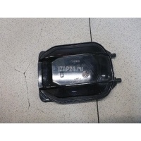 Крышка фары VAG EOS (2006 - 2015) 7L6941608