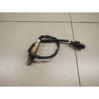 Датчик кислородный/Lambdasonde VAG Scirocco (2008 - 2017) 03C906262AK