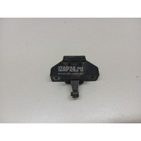 Замок багажника Renault Sandero (2009 - 2014) 7700838546
