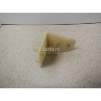 Кронштейн (сопут. товар) Renault Symbol II (2008 - 2012) 8200771273