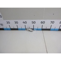 Кронштейн (сопут. товар) Renault Symbol II (2008 - 2012) 237370555R