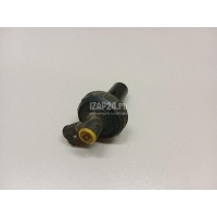 Крышка бачка тормозной жидкости Renault Sandero (2009 - 2014) 8200015498
