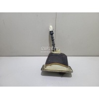 Кулиса КПП Renault Symbol II (2008 - 2012) 341040289R