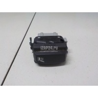 Кнопка обогрева сидений Renault Sandero (2009 - 2014) 8200060049